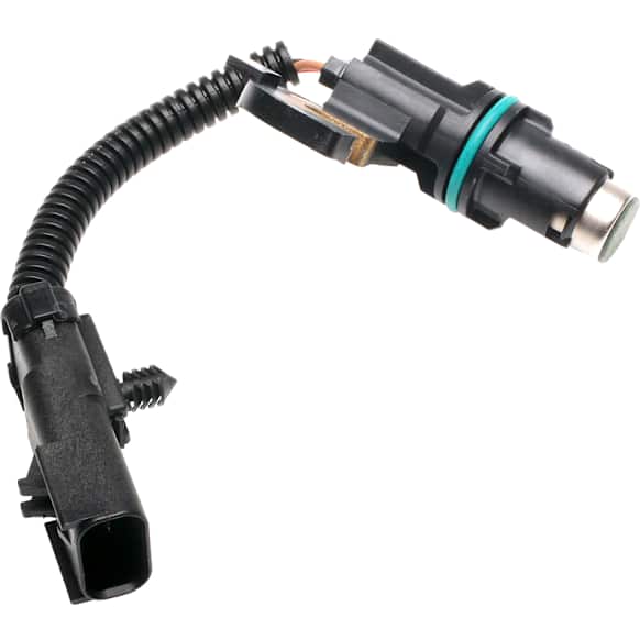 1999 Plymouth Voyager - Camshaft Position Sensor, Camshaft Sensor, Sold individually, 6 Cyl 3.3L, Standard T-Series