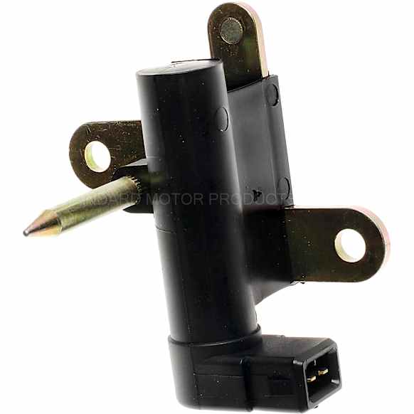 1994 Mazda Navajo - Crankshaft Position Sensor, Standard T-Series