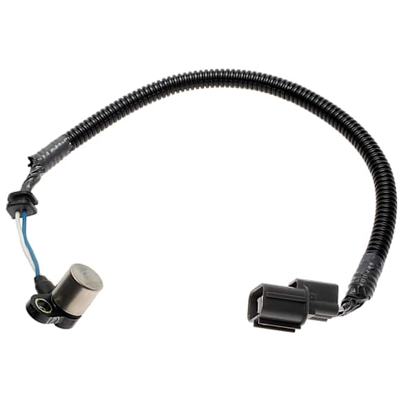 PC154 OE Replacement Crankshaft Position Sensor