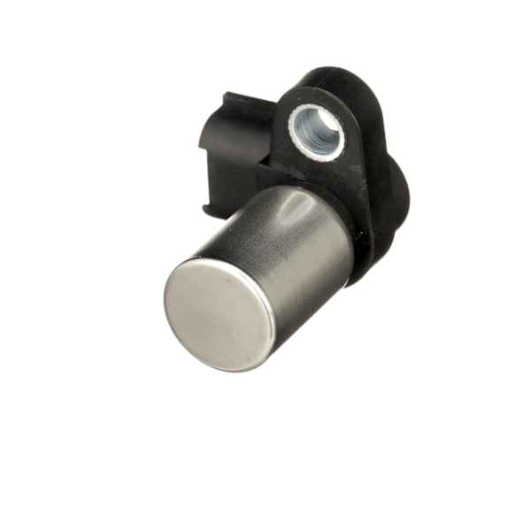 1994 Subaru Impreza - Crankshaft Position Sensor, 4 Cyl 1.8L, Standard OE Replacement