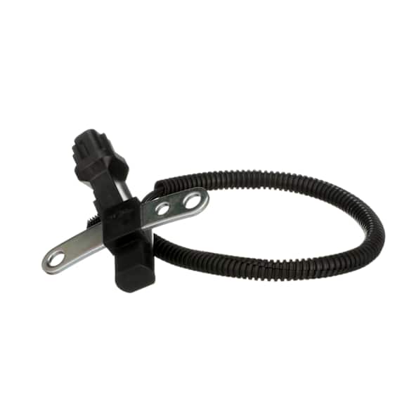 PC169 Standard OE Replacement Crankshaft Position Sensor