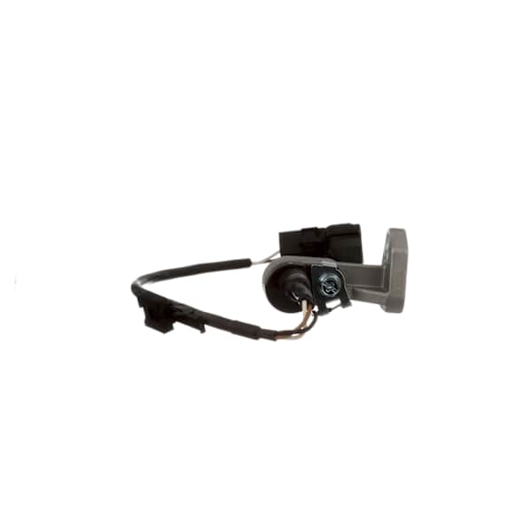 PC179 Camshaft Position Sensor, Sold Individually Standard OE Replacement
