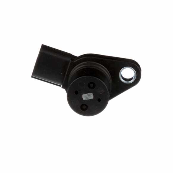 PC200 Camshaft Position Sensor, Sold Individually Standard OE Replacement