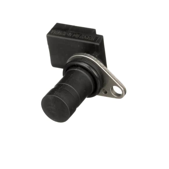 PC211 Standard OE Replacement Crankshaft Position Sensor