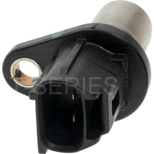 PC216T Camshaft Position Sensor, Sold Individually Standard T-Series