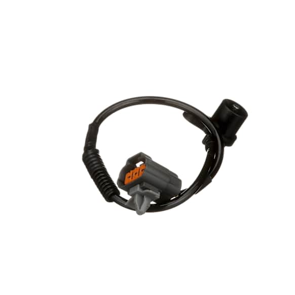1997 Mazda Miata - Crankshaft Position Sensor, Standard Intermotor