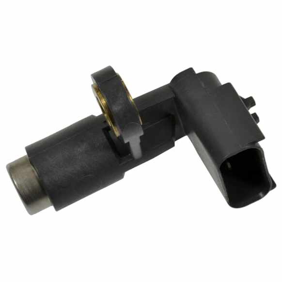 2005 Dodge Grand Caravan - Crankshaft Position Sensor, 6 Cyl 3.8L, T-Series