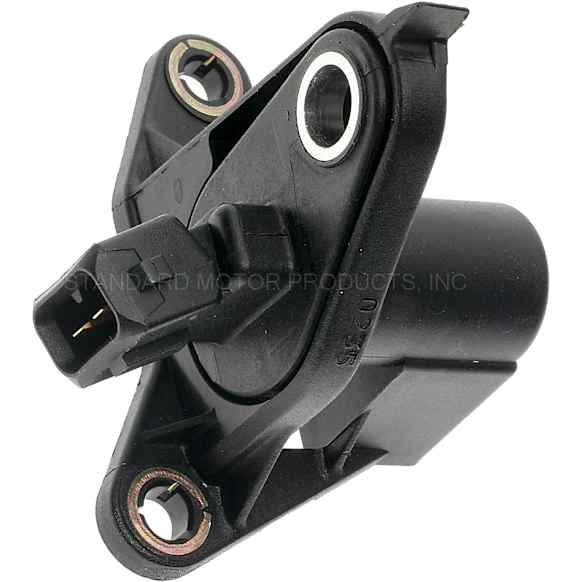 2000 Mercury Mountaineer - Crankshaft Position Sensor, 6 Cyl 4.0L, Standard T-Series