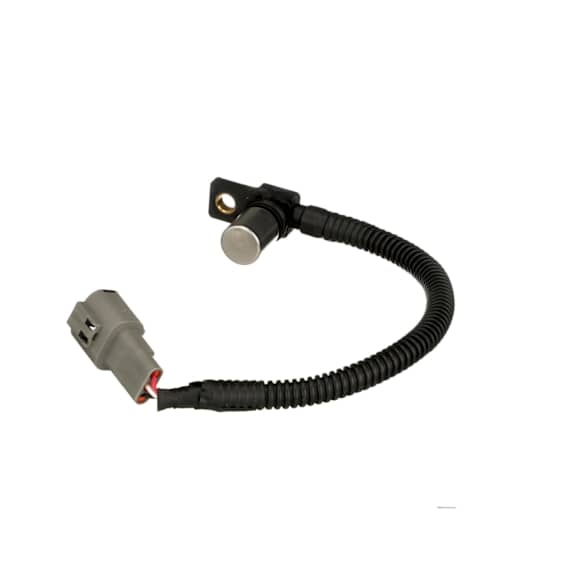 PC255 Standard OE Replacement Crankshaft Position Sensor