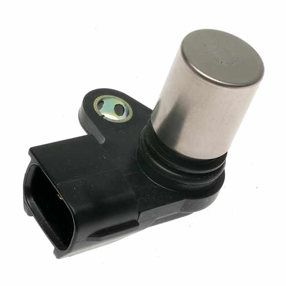 PC266 Camshaft Position Sensor, 2.7L, 4Cyl, Sold Individually Standard OE Replacement