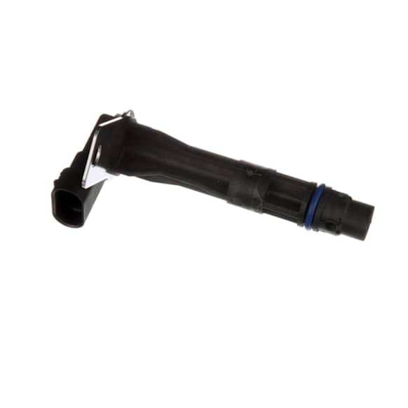 PC273 Camshaft Position Sensor, Sold Individually Standard OE Replacement