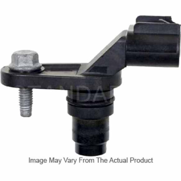 PC273T Camshaft Position Sensor, Sold Individually Standard T-Series