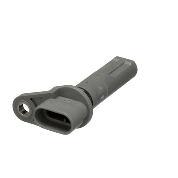 2000 Cadillac Seville - Crankshaft Position Sensor, Standard OE Replacement