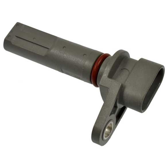 PC275T T-Series Crankshaft Position Sensor