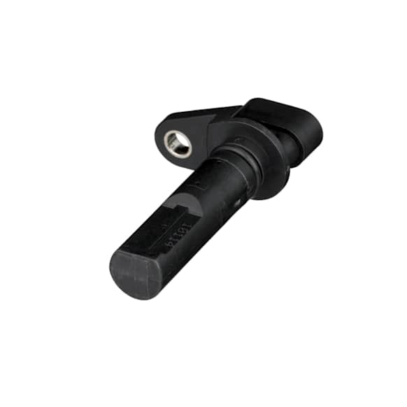 2004 Pontiac Bonneville - Crankshaft Position Sensor, 4.6L 8Cyl, Standard OE Replacement