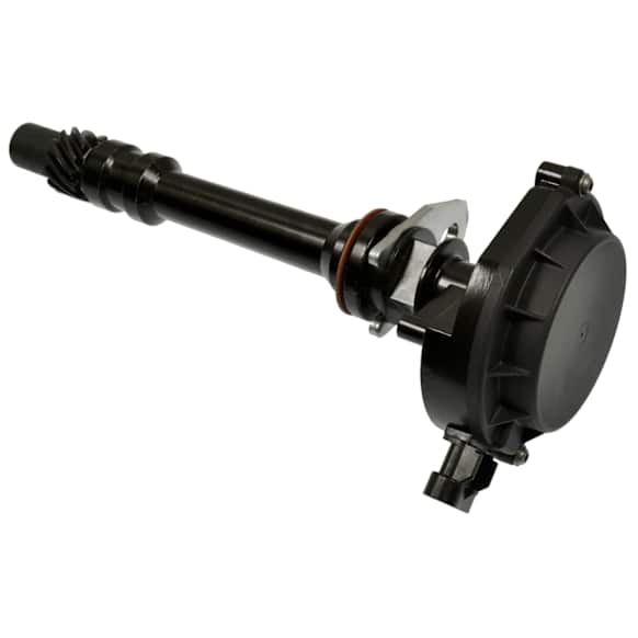 PC277 Camshaft Synchronizer - Direct Fit, Sold individually