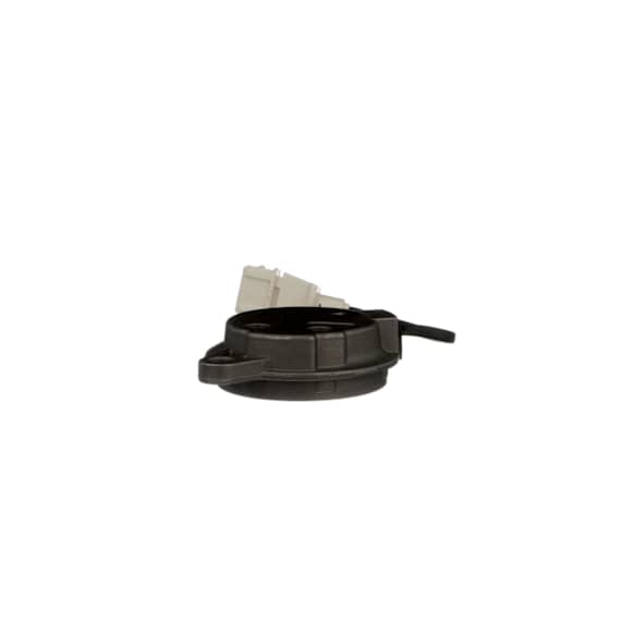 1998 Volvo C70 - Camshaft Position Sensor, Sold individually, 5 Cyl 2.3L, Standard OE Replacement