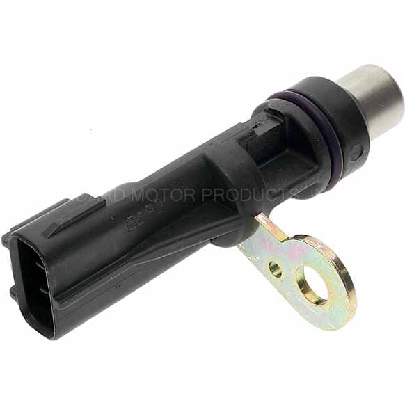 PC284T Standard T-Series Crankshaft Position Sensor