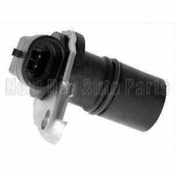 PC2 Standard OE Replacement Crankshaft Position Sensor