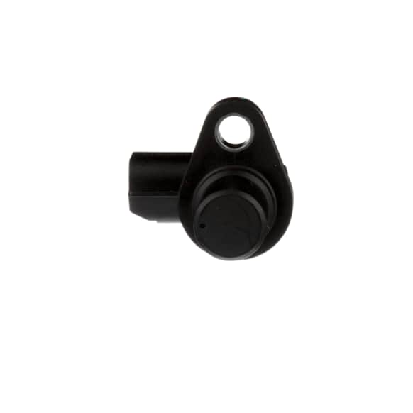 Camshaft Position Sensor, Sold Individually Standard Intermotor