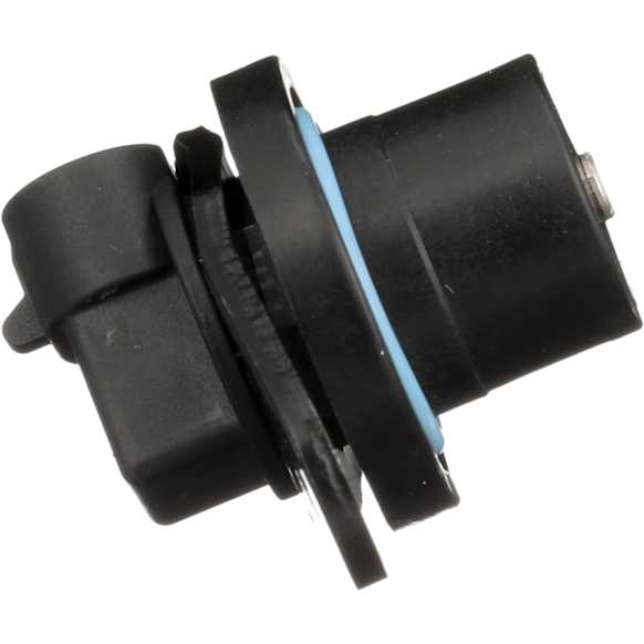 PC31 Camshaft Position Sensor, Sold Individually Standard OE Replacement