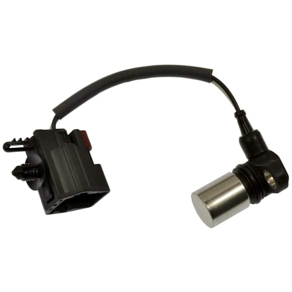 PC322 Camshaft Position Sensor, Sold Individually Standard OE Replacement