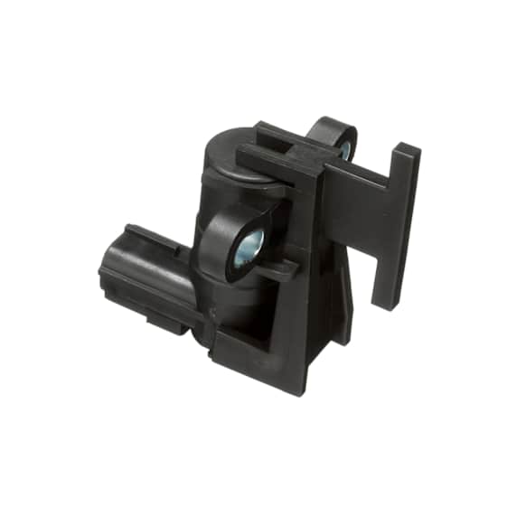 2009 Mazda B2300 - Crankshaft Position Sensor, 4 Cyl 2.3L, Standard OE Replacement