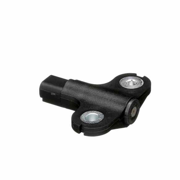 PC325 Standard OE Replacement Crankshaft Position Sensor