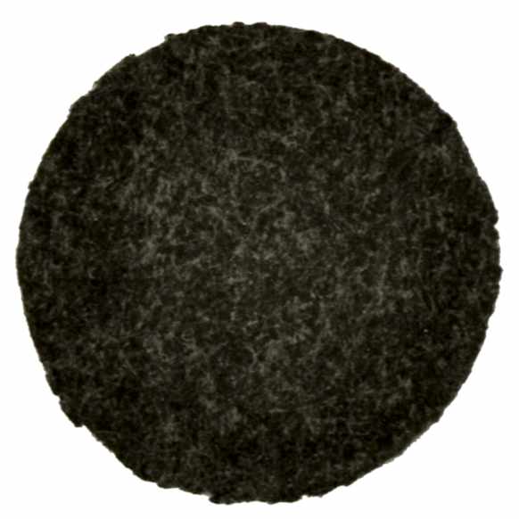 PC339 Direct Fit Engine Crankshaft Position Sensor Spacer, Sold Individually