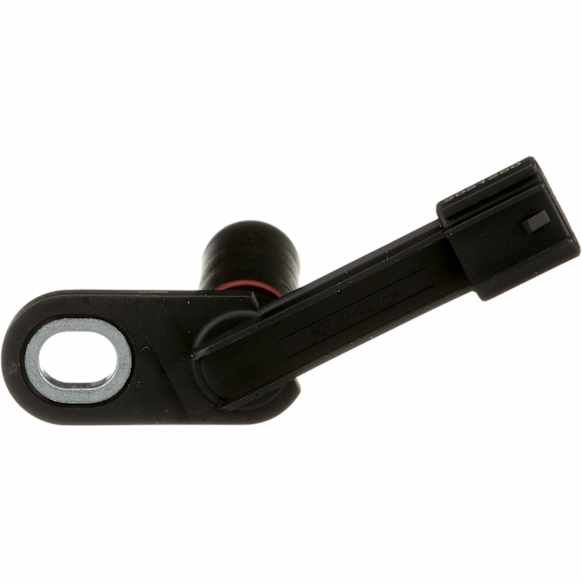 2000 Ford Focus - Camshaft Position Sensor, SOHC, Sold individually, 4 Cyl 2.0L, Standard OE Replacement