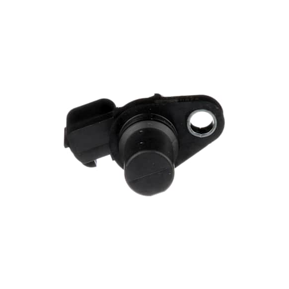 PC360 Camshaft Position Sensor, Sold Individually Standard OE Replacement