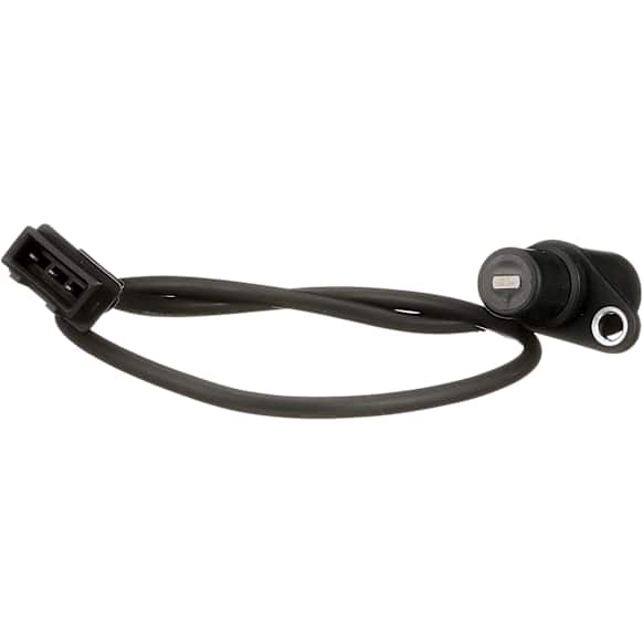 1994 Volkswagen Jetta - Crankshaft Position Sensor, 4 Cyl 2.0L, Standard OE Replacement