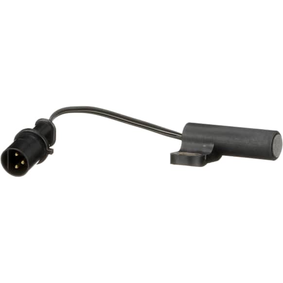 PC36 Standard OE Replacement Crankshaft Position Sensor
