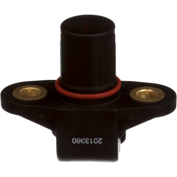 PC379 Camshaft Position Sensor, Sold Individually Standard OE Replacement