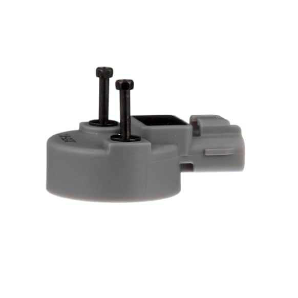 2001 Jeep Wrangler - Camshaft Position Sensor, mfrbodycodename : TJ, Sold individually, 6 Cyl 4.0L, Standard OE Replacement
