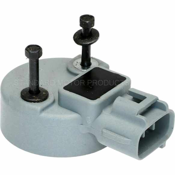 2001 Jeep Grand Cherokee - Camshaft Position Sensor, Sold individually, 6 Cyl 4.0L, Standard T-Series
