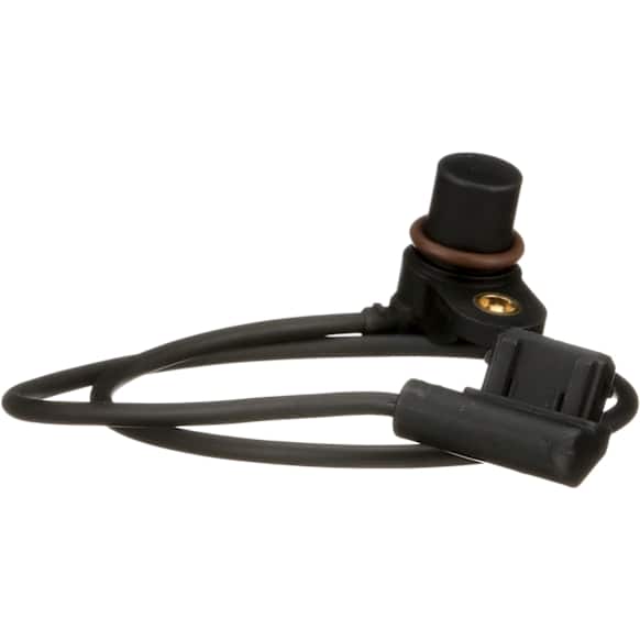 1997 BMW 318is - Camshaft Position Sensor, Sold individually, 4 Cyl 1.9L, Standard OE Replacement