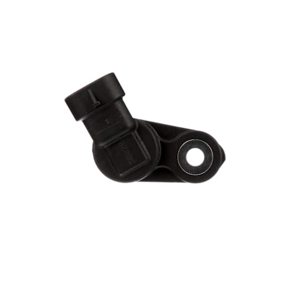 PC403 Camshaft Position Sensor, Sold Individually Standard OE Replacement