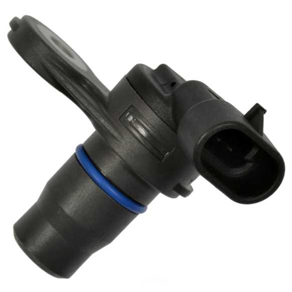 PC403T Camshaft Position Sensor, Sold Individually T-Series