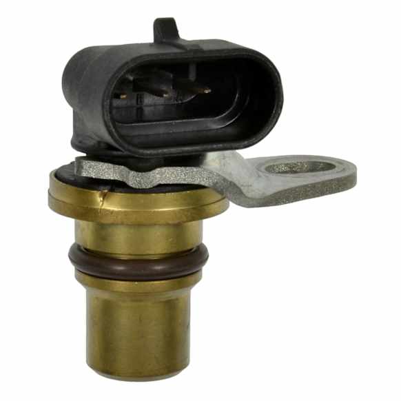 PC404 Camshaft Position Sensor, Sold Individually Standard OE Replacement