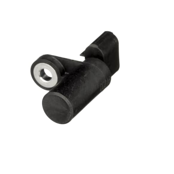 1995 Dodge Intrepid - Crankshaft Position Sensor, Standard OE Replacement