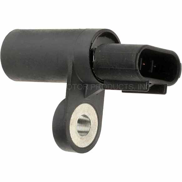 PC40T Standard OE Replacement Crankshaft Position Sensor