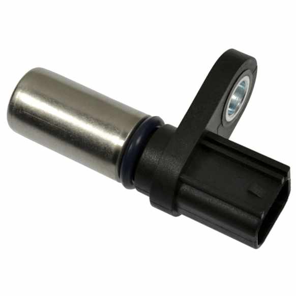 2006 Mercury Milan - Crankshaft Position Sensor, 6 Cyl 3.0L, T-Series