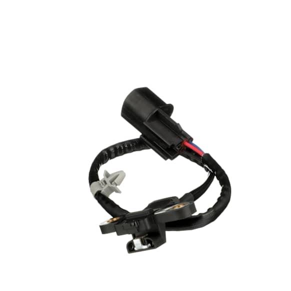 PC424 Standard OE Replacement Crankshaft Position Sensor