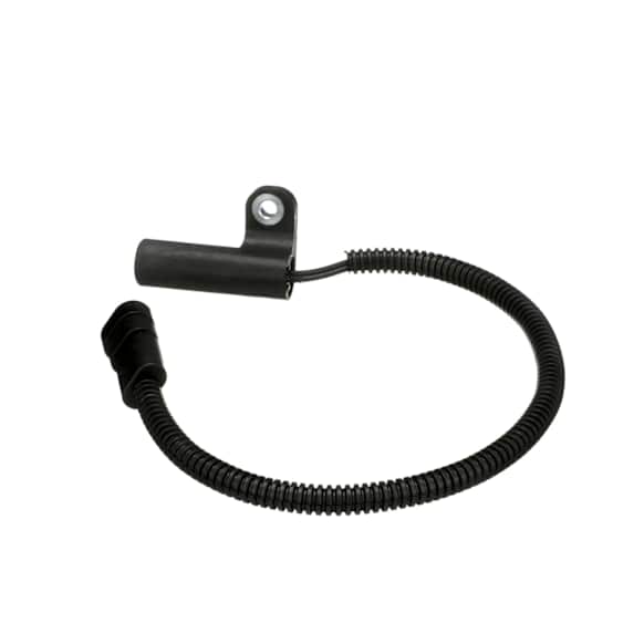 1994 Jeep Wrangler - Crankshaft Position Sensor, Automatic Transmission, 6 Cyl 4.0L, Standard OE Replacement
