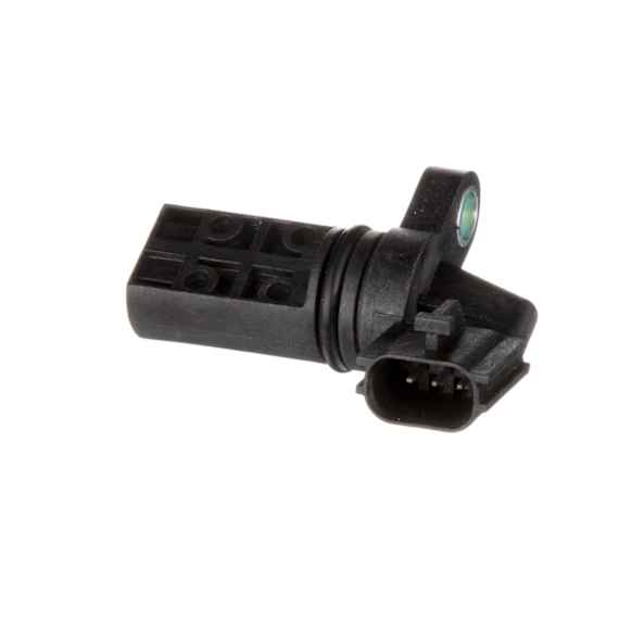 2004 Infiniti M45 - Camshaft Position Sensor, Sold individually, Standard OE Replacement
