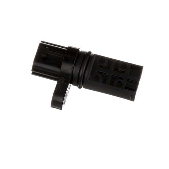 2007 Infiniti M35 - Camshaft Position Sensor, Sold Individually, 3.5L 6Cyl, Standard OE Replacement