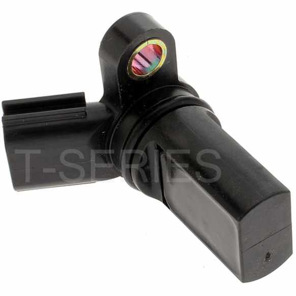 PC461T Camshaft Position Sensor, Sold Individually Standard T-Series