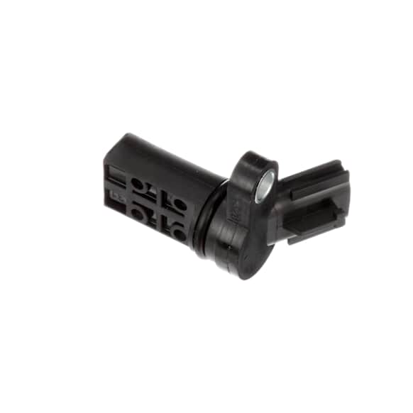 2003 Nissan Sentra - Camshaft Position Sensor, Sold individually, 4 Cyl 1.8L, Standard OE Replacement