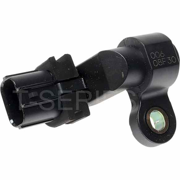 PC477T T-Series Crankshaft Position Sensor